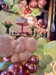 Decoração 18 Anos  - imagem 3