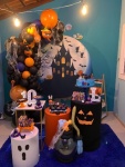 Decoração Halloween 🎃  - imagem 2