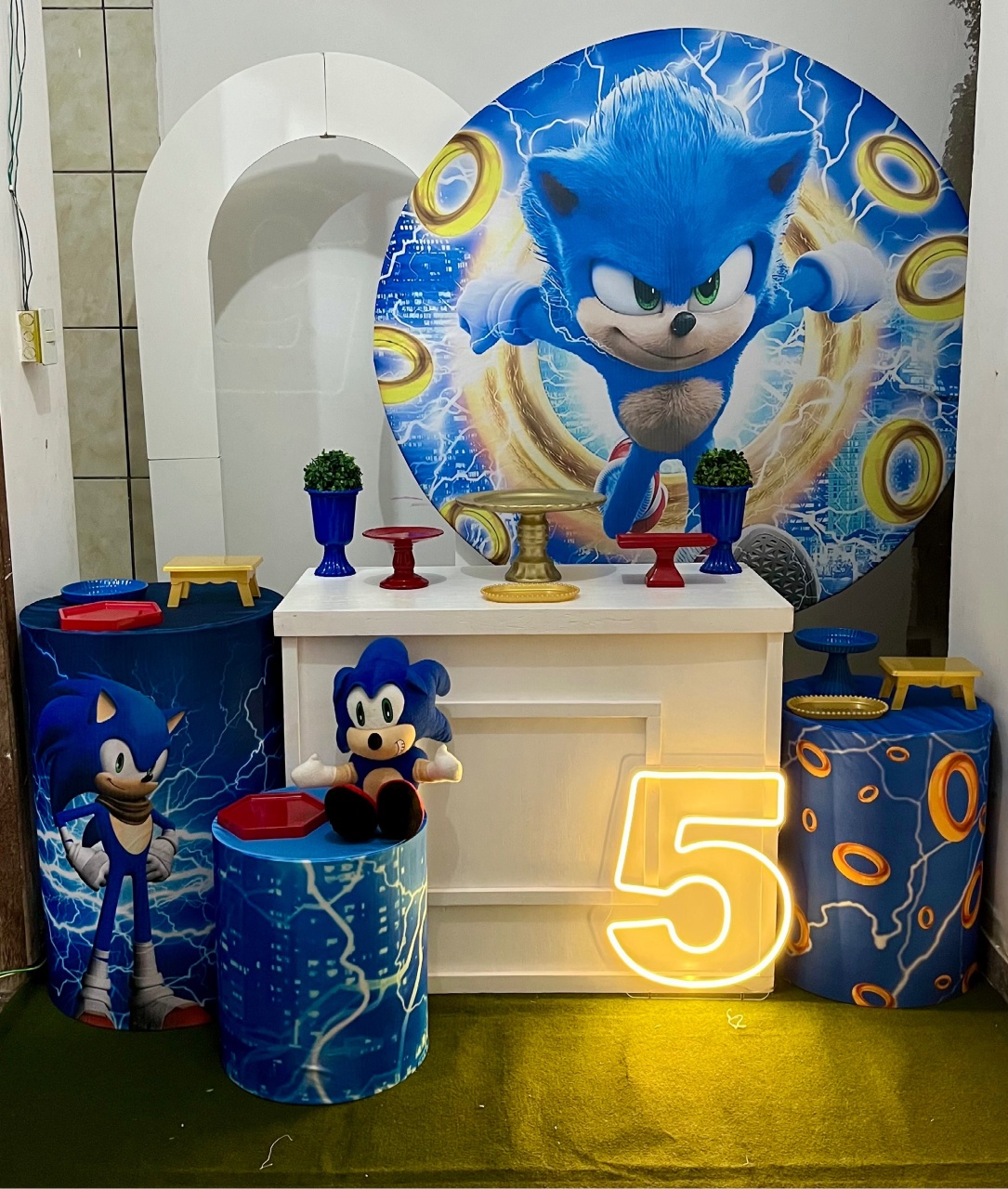 Pegue E Monte M - Sonic  - Me Pegue Monte
