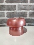 Bandeja Alta Rose P - imagem 1