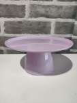 Bandeja Alta Lilas M - imagem 1