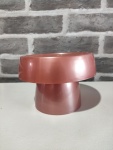 Bandeja Alta Rose Gold M - imagem 1