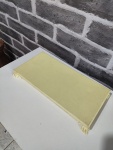 Bandeja Baixa Candy G - imagem 2