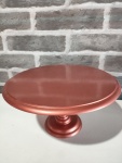 Bandeja Alta Rose Gold G - imagem 2