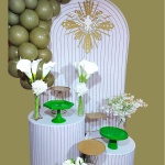 Kit M Batizado - imagem 2