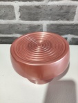 Bandeja Alta Rose Gold M - imagem 2