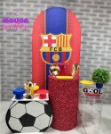 Kit M Barcelona - imagem 1