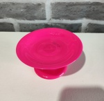 Bandeja Alta Rosa Pink Mini - imagem 2