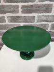 Bandeja Alta Verde Escuro G - imagem 2