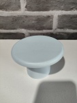 Bandeja Azul Candy Mini - imagem 2