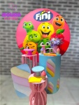 Kit M Fini - imagem 2