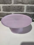 Bandeja Alta Lilas M - imagem 2