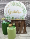 Kit M Gratidao - imagem 2