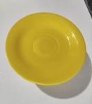 Bandeja Mini Amarela - imagem 2
