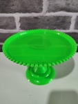 Bandeja Alta Verde Claro - imagem 2
