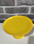 Bandeja Amarela Alta M - imagem 2