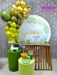 Kit M Gratidao - imagem 1