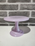 Bandeja Alta Lilas P - imagem 1