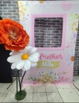 Kit P Dia das Maes (Painel Interativo) - imagem 2