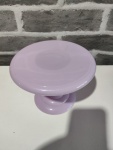 Bandeja Alta Lilas P - imagem 2