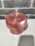 Bandeja Alta Rose P - imagem 2
