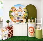 Safari Master - imagem 2