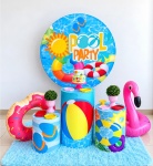 Pool Party - imagem 4