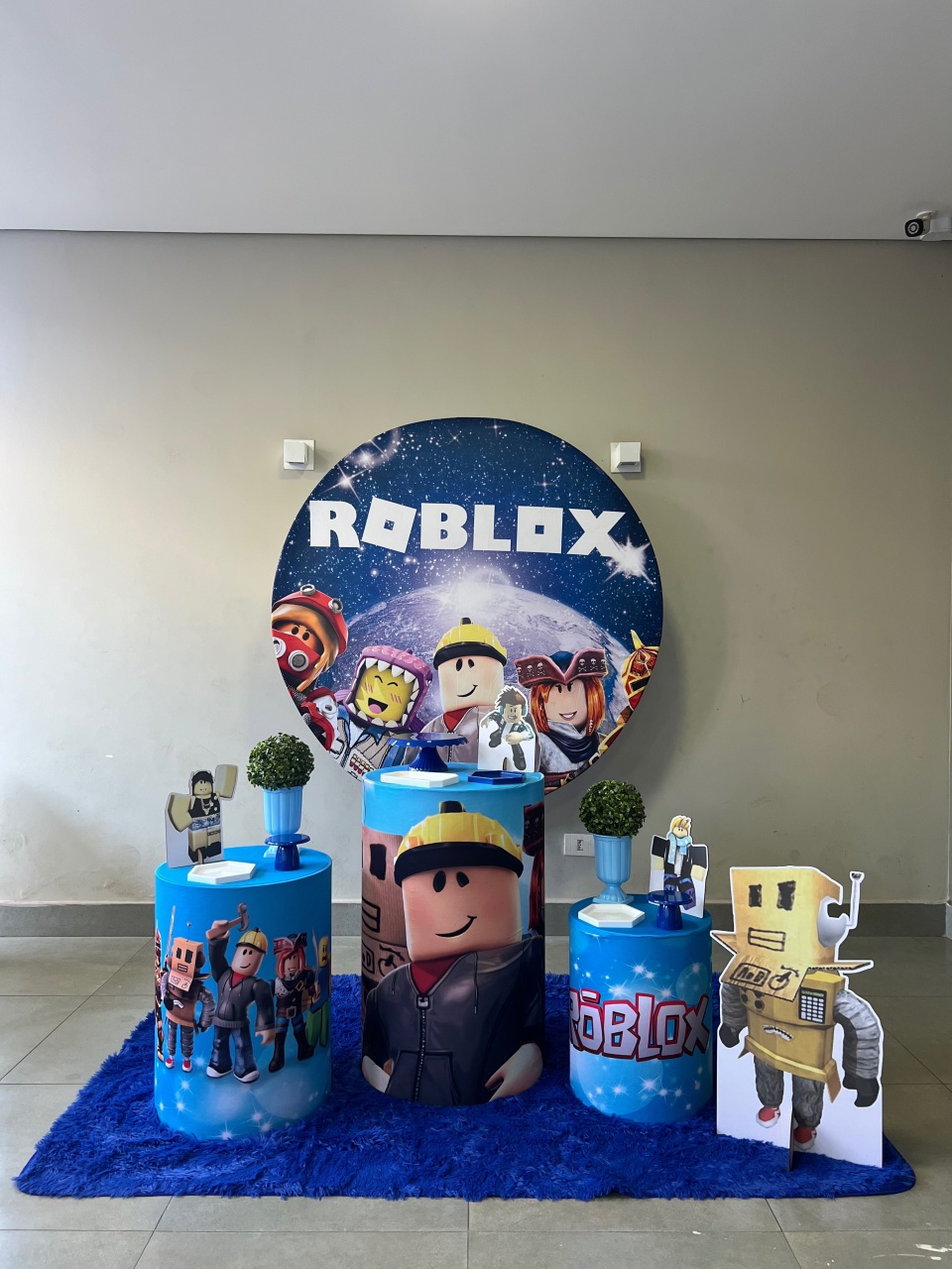 Roblox Base - decorbox