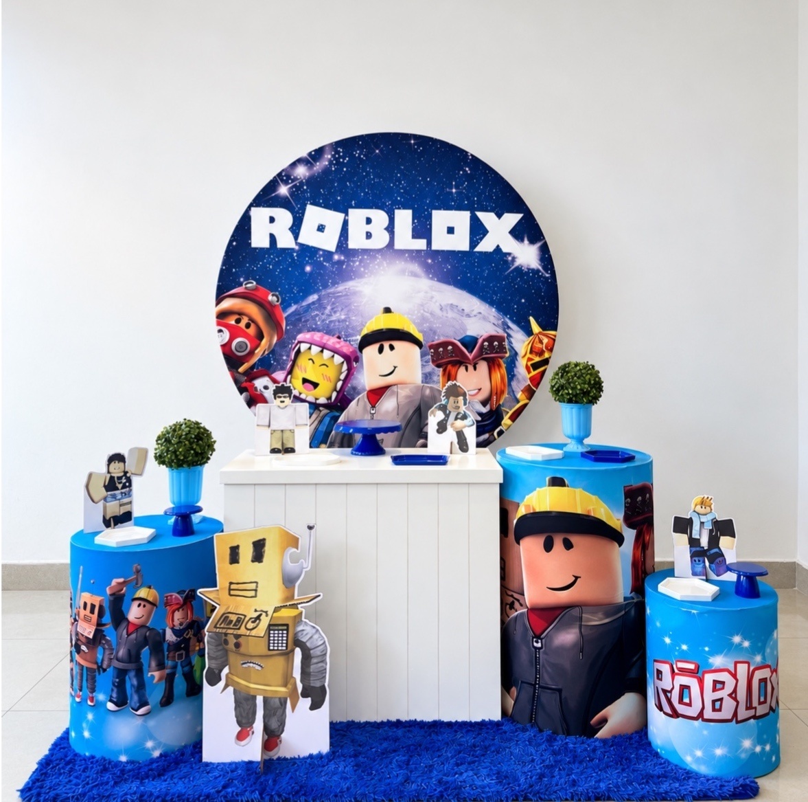 Roblox Plus - decorbox