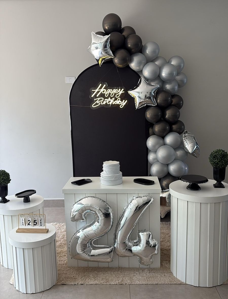 Adulto 9 - decorbox