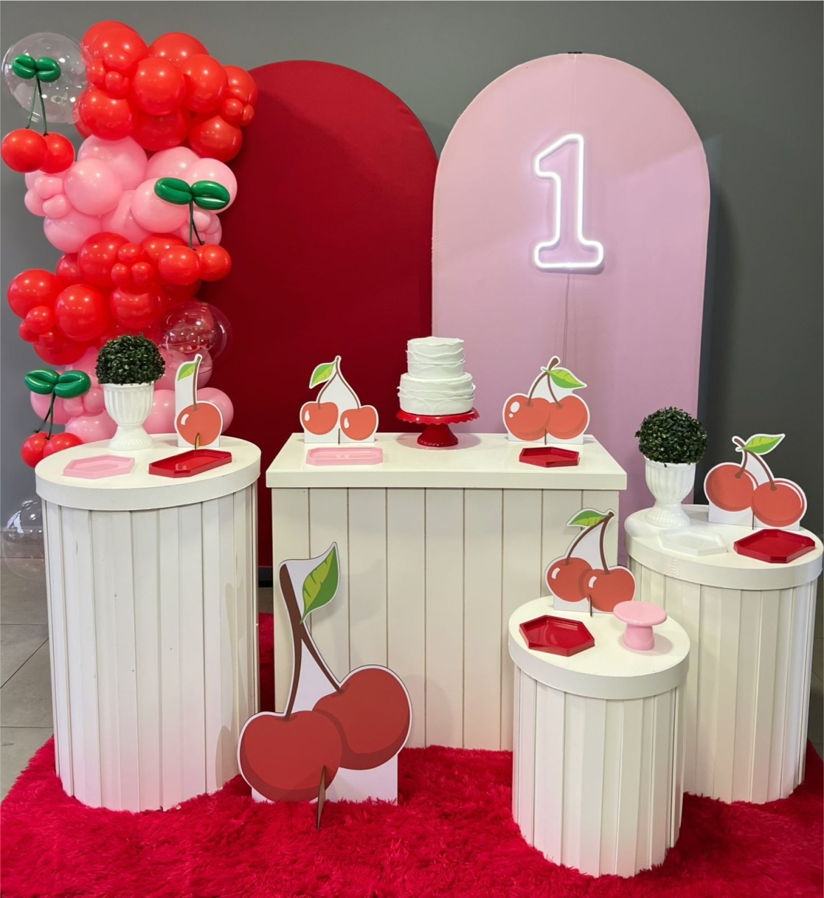 Cereja 1 - decorbox