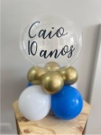 Balão Personalizado - imagem 1
