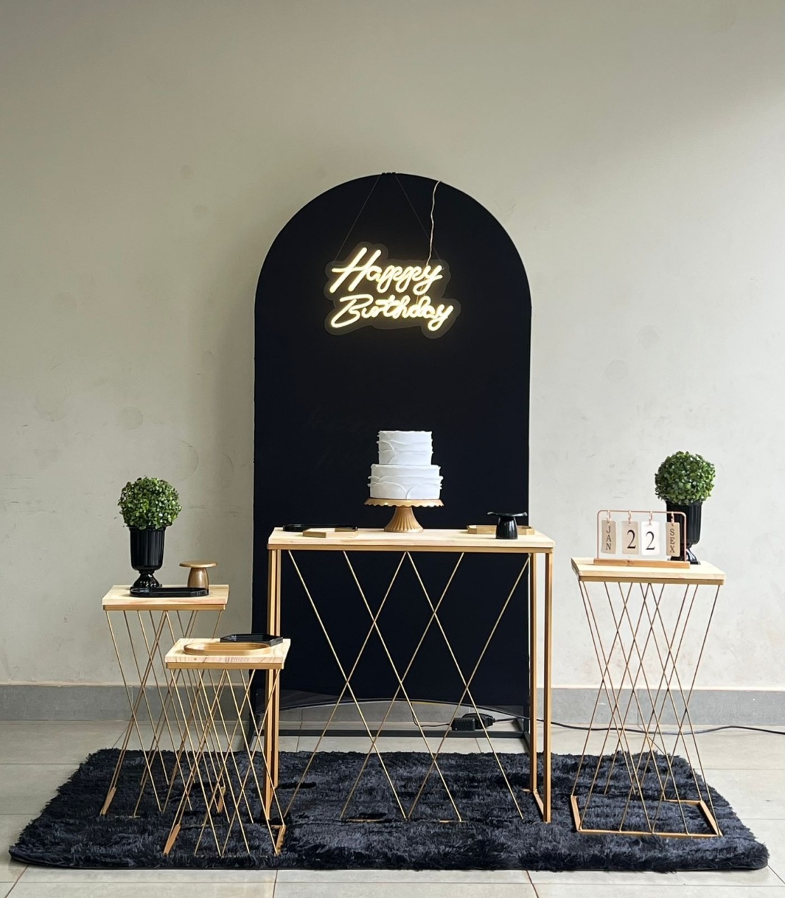 Adulto 7 - decorbox