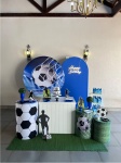 Futebol Master - imagem 2