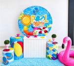 Pool Party - imagem 3