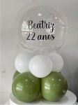 Balão Personalizado - imagem 2