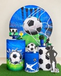 Futebol Base - imagem 2