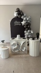 Adulto 9 - imagem 2