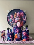 K-Pop Base - imagem 2
