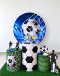 Futebol Base - imagem 1