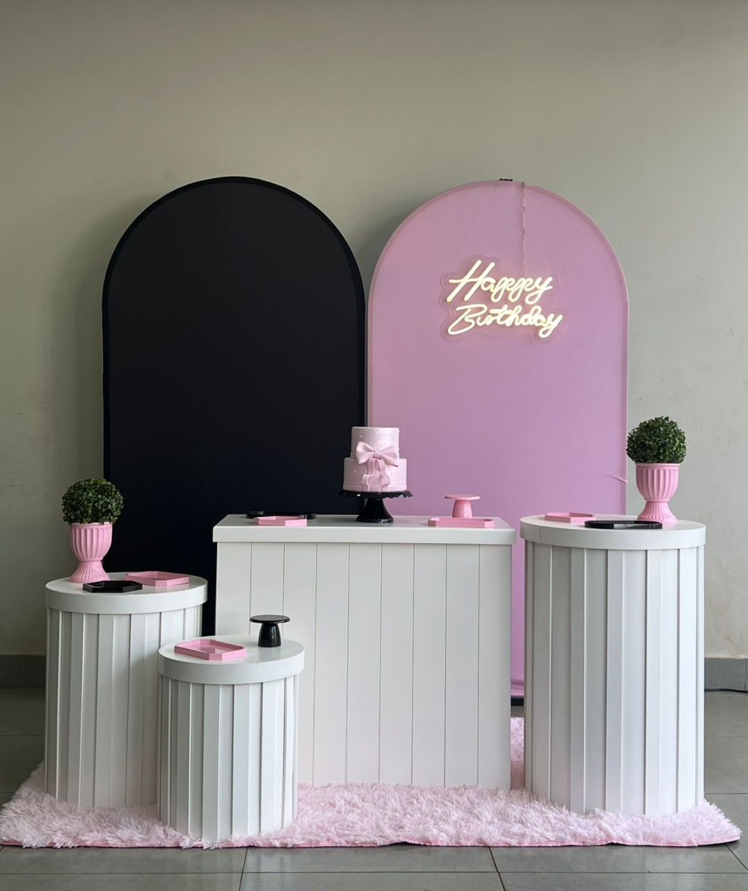 Adulto 8 - decorbox
