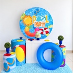 Pool Party - imagem 2