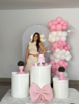 Adulto Rosa - imagem 2