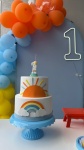 365 Sorrisos Master - imagem 3