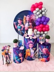 K Pop Base - imagem 2