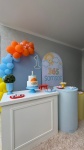 365 Sorrisos Master - imagem 2