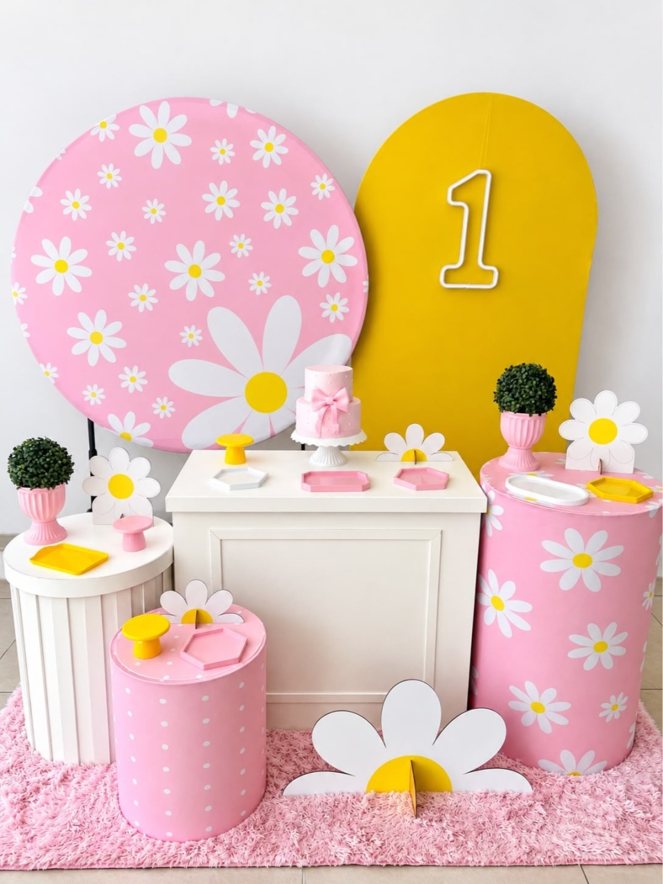 Margarida Master - decorbox