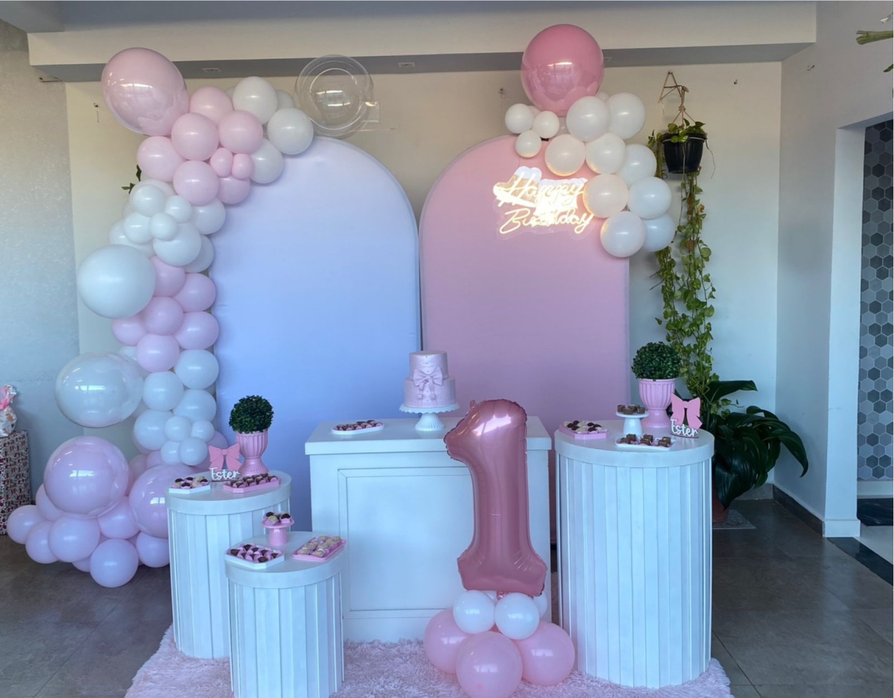 1 Aninho - decorbox