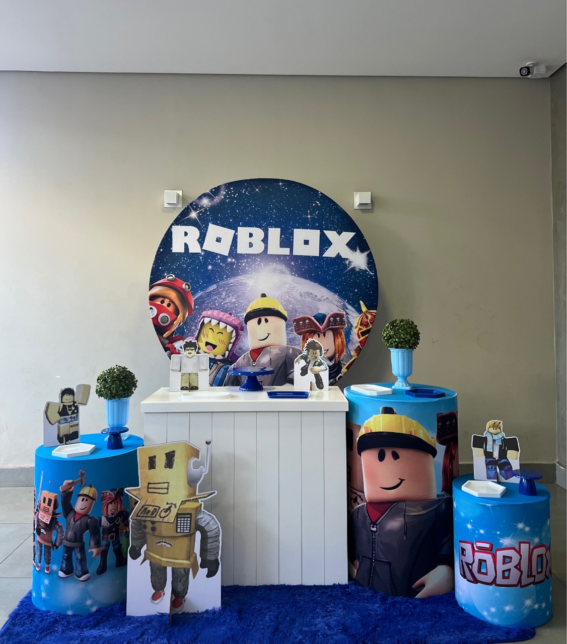 Roblox Plus - decorbox