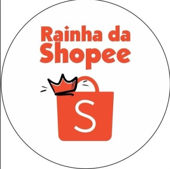 Alugue Festa Na Mesa Rainha da Shopee - Catálogo Digital Big Day 